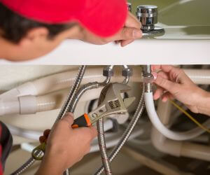 About Sewer Line Replacement Panama, NE